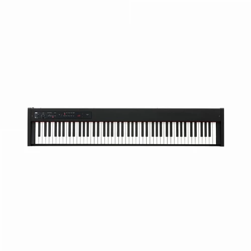 قیمت خرید فروش پیانو دیجیتال کرگ مدل D1-BK
